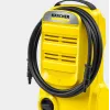 KARCHER Hochdruckreiniger K 2 Classic - 1.673-570.0