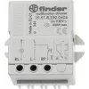 Finder 15.51.8.230.0404