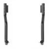 Oplite GTR S3/S8 Full Force Kit Rahmenverstärkung, Schwarz