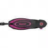 Razor Power Core E90 16 km/h Schwarz,Rosa
