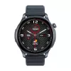 Zeblaze Btalk 3 Pro Smartwatch, grau