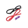 Extralink OPIP-2000W | Spannungswandler | Kfz 12V, 2000W reine Sinuswelle