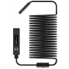 Tracer HardWire 1600 x 1200 Endoskop Fortradet Tradlos