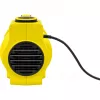 Wasserpumpe Kärcher BP 4.500 GARDEN