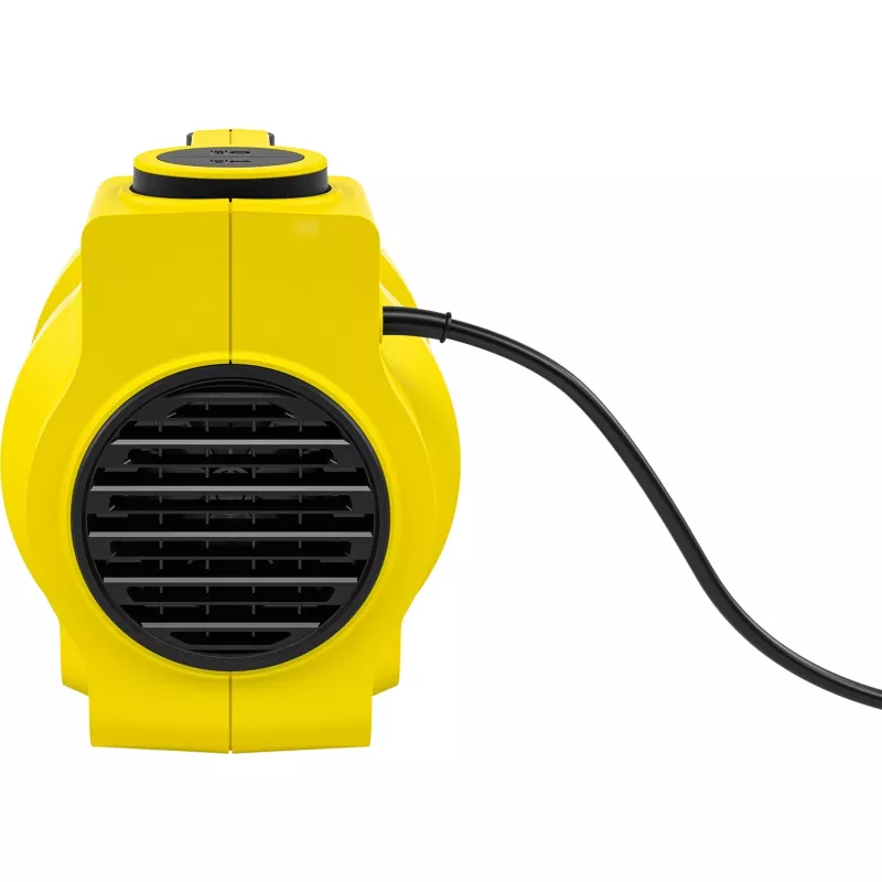 Wasserpumpe Kärcher BP 4.500 GARDEN
