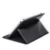 Tablet-Sleeve Orly 9.7-10.5/3007 Schwarz Rivacase