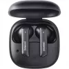 Headset Buds Pro T500HAE/SCHWARZ 3720500 Intenso