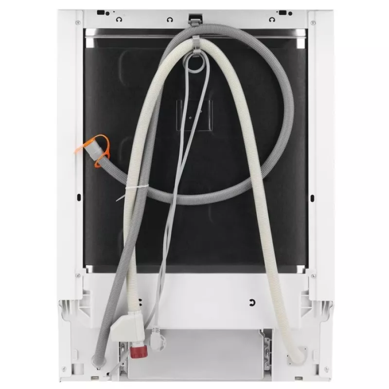 Einbau-Geschirrspüler ELECTROLUX EES27200L