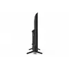 Sharp | 40HF3265E | 40 inch | Smart TV | Google TV
