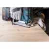 Bosch Expert T 308 B Wood 2-side clean Stichsägeblätter, 2 Stück (2 608 901 711)