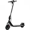 Segway Ninebot E2 D II Elektro-Klapproller
