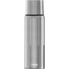 SIGG Gemstone IBT isolierte Thermoflasche, 1,1 L, Selenite