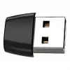 USB-Kabel RealPower MagneticCharge2 1m Rot Schnellladung Datenübertragung