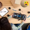LEGO Technic 42176 Porsche GT4 e-Performance Rennwagen