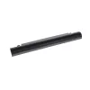 Battery Green Cell AS58 for ASUS laptops — Li-Ion 2200 mAh, 14.4 V, 4 cells, Schwarz