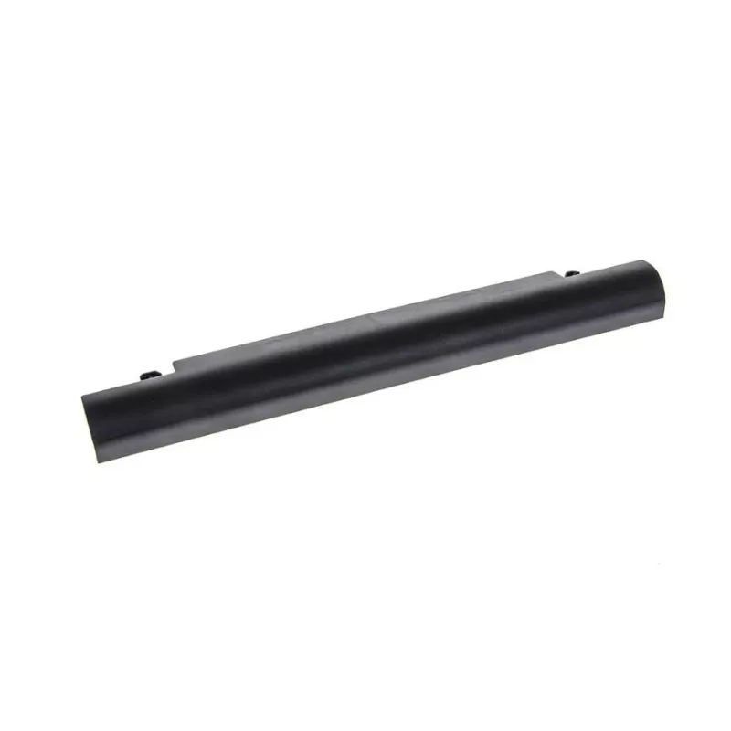 Battery Green Cell AS58 for ASUS laptops — Li-Ion 2200 mAh, 14.4 V, 4 cells, Schwarz