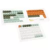 Ducky DCA132-USDINMDPH1 Eingabegeräte-Zubehör Tastenkappe