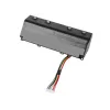 Akku Green Cell AS128 für ASUS ROG G751 Serie