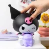 Tisch-Nachtlicht Paladone Hello Kitty Kuromi GloBuddies Nachtlicht Modell PP14396KUR