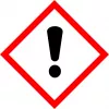 Entkalker Melitta ANTI CALC 250 ml für Haushaltsgeräte