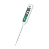 Habotest HT690 Lebensmittelthermometer