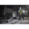 DeWALT DCH966Z2-QW Abbruchhammer