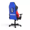 Nitro Concepts X1000 Transformers Optimus Prime Edition - Gaming-Stuhl