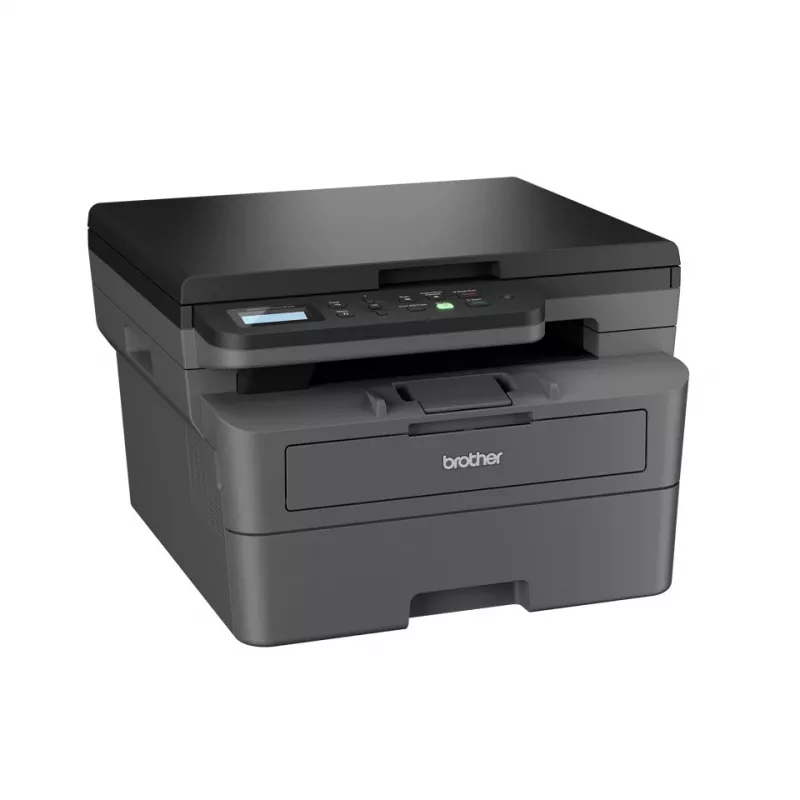 Brother HL-L2400DW Laserdrucker 1200 x 1200 DPI A4 Wi-Fi (geöffnete Verpackung)