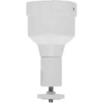 Mount Axis 5017-051 Sicherheitskamera-Zubehör