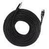 HDMI-Kabel V2.1 8K 20 m