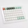 Ducky DCA132-USDINMDPH1 Eingabegeräte-Zubehör Tastenkappe