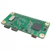 Single-Board-Computer ALLNET Radxa Zero 4 GB RAM 128 GB Speicher RS102-D4E128T
