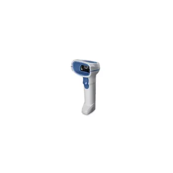 Zebra DS8178-HC Handscanner 1D/2D LED Weiß