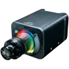 Simagic Wheel Base Alpha EVO Pro 18Nm S106 — Direct-Drive-Rennradbasis, 18 Nm Drehmoment