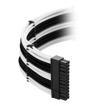 Cablemod CM-CSI-CKIT-NKKW-R internes Stromkabel 0,85 m