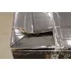 Werkbank und Spannstation Batavia B.V. Croc Lock (gebraucht: beschädigte Verpackung, Kratzer am Korpus)