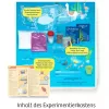 Kosmos 63326 Kinder-Wissenschaftsspielzeug