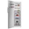 Whirlpool WHMFF 6312 W4E Kühlschrank Freistehend 286 L Weiß