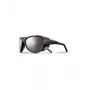 Brille Julbo Explorer 2.0 - L — Julbo Sonnenbrille Modell Explorer 2.0 Größe L