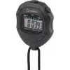 Renkforce RF-SW-110 Stoppuhr digital Schwarz (RF-4612982)