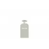 USB-Flash-Laufwerk Lexar 64 GB USB Typ-A 2.0 JumpDrive M22