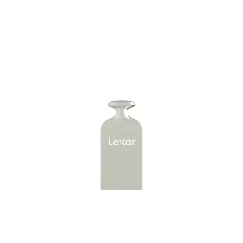 USB-Flash-Laufwerk Lexar 64 GB USB Typ-A 2.0 JumpDrive M22