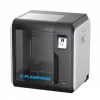 3D-Drucker Gembird FF-3DP-1NA3-01
