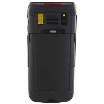Handheld-Mobilcomputer Honeywell CT47 5,5 Zoll 2160x1080 6GB RAM 128GB
