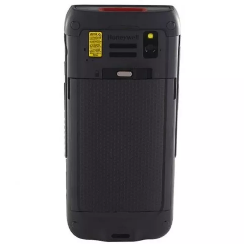 Handheld-Mobilcomputer Honeywell CT47 5,5 Zoll 2160x1080 6GB RAM 128GB