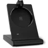 EPOS IMPACT 5000 Go MS Stereo USB-A Headset Wireless (1001436)