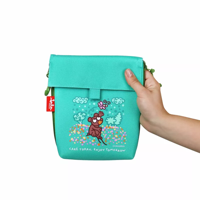 Jata HPOR7202 Lunchtasche