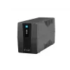 USV ARMAC HOME LITE LINE-INT 2X230V EN HL650E/LEDV2