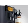 JURA E8 (ED) Vollautomatische Espressomaschine 1,9 L