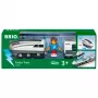 Brio 63600300 Produkt Weiß